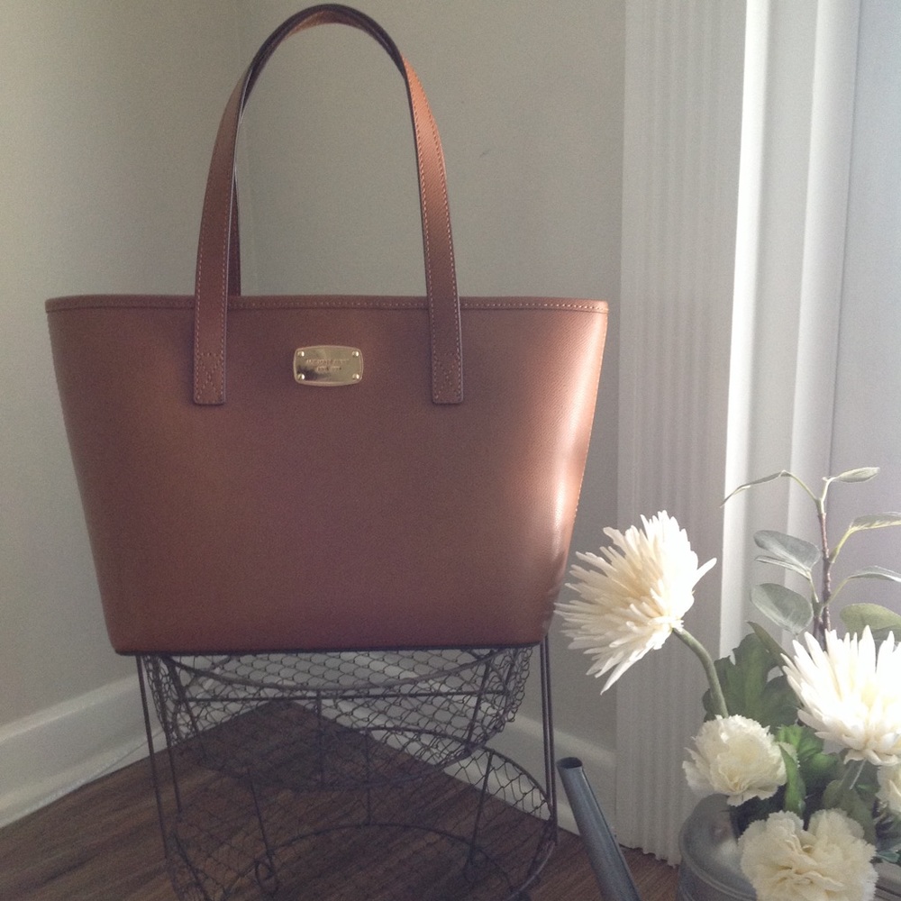 Michael Kors Tote bag - Authentic